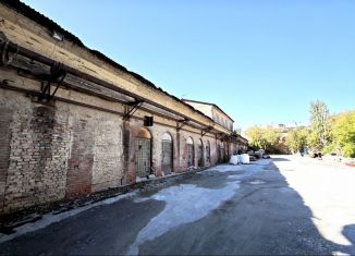 Сдаю в аренду производство, 117.3 м2, Екатеринбург, улица Кирова, 28