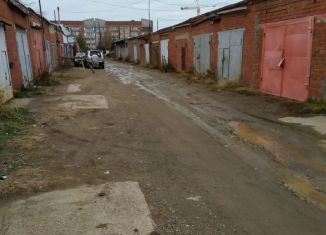 Продается гараж, 22 м2, Пермский край, улица Ленина, 70/5
