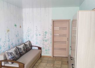 Продается 1-комнатная квартира, 40 м2, Анапа, Парковая улица, 60к2