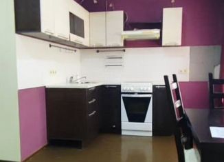 Продаю 1-комнатную квартиру, 36.7 м2, село Майма, улица Механизаторов, 6к2