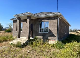 Продаю дом, 120 м2, хутор Ленинаван, Ереванская улица