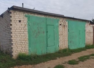Продажа гаража, 30 м2, Татарстан