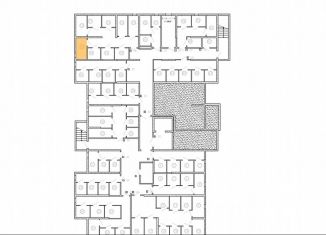 Продам складское помещение, 3.1 м2, Архангельская область, проспект Победы, 51