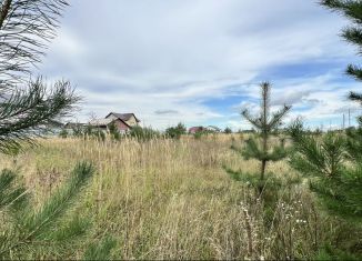 Продам участок, 14.6 сот., Республика Башкортостан