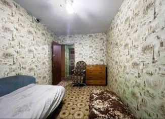 Сдается в аренду двухкомнатная квартира, 44.1 м2, Кириши, Молодёжный бульвар, 26