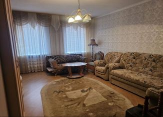 4-ком. квартира на продажу, 100 м2, Ростов-на-Дону, улица Станиславского, 44