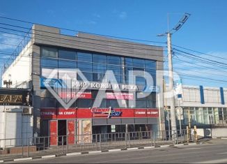 Помещение свободного назначения на продажу, 600 м2, Новороссийск, улица Видова, 32