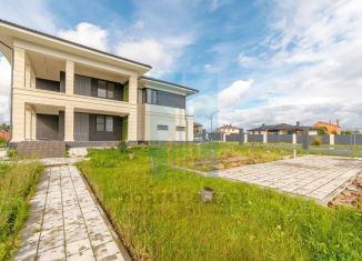 Продажа дома, 510 м2, КП Фаворит, КП Фаворит, 305