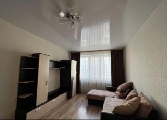 Сдача в аренду 1-комнатной квартиры, 35 м2, Ростов-на-Дону, улица Висаитова, 1/12