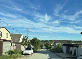 Продается земельный участок, 8 сот., село Скалистое, Крымская улица