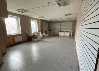 Продажа помещения свободного назначения, 218.1 м2, Карелия, Заречная улица, 8