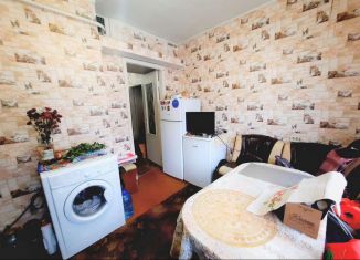 1-ком. квартира на продажу, 38.2 м2, Кирово-Чепецк, проспект Россия, 15