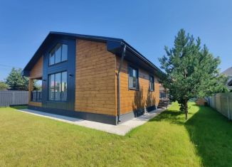 Продам дом, 145.4 м2, СНТ Поречье, Селигерский проезд, 181