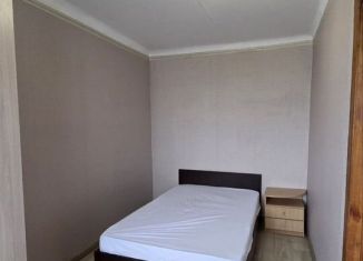 Сдается 2-комнатная квартира, 41 м2, Белово, улица Юности, 5