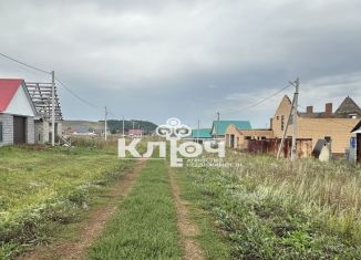 Продается участок, 12 сот., Республика Башкортостан, улица Победы, 34