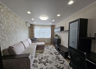 Продаю 3-комнатную квартиру, 65.8 м2, Набережные Челны, проспект Чулман, 22