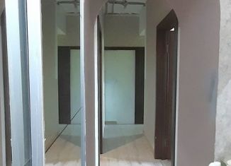 Продажа двухкомнатной квартиры, 53.3 м2, Курск, улица Ленина, 86