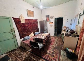 Продажа дома, 106 м2, Крым, Строительная улица, 34