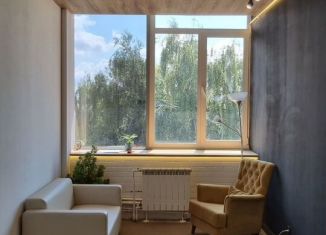 Продается офис, 17.3 м2, Татарстан, улица Габдуллы Тукая, 64