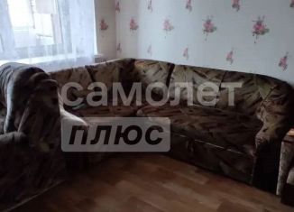 Аренда 1-комнатной квартиры, 33 м2, Липецк, улица Е.И. Замятина, 4