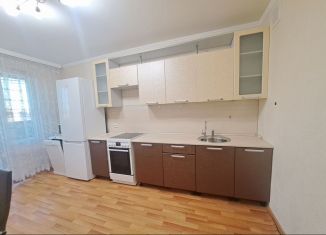 2-ком. квартира в аренду, 59 м2, Санкт-Петербург, улица Маршала Казакова, 44к1, ЖК Южный