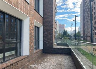 Продаю 3-комнатную квартиру, 109 м2, Республика Башкортостан, улица Рихарда Зорге, 73/1