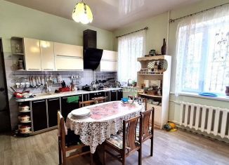 Продажа дома, 238 м2, Краснодарский край, Шоссейный переулок