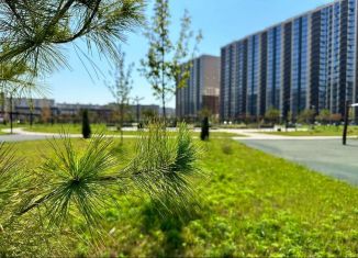 Продам 3-ком. квартиру, 82 м2, Краснодар, микрорайон Образцово