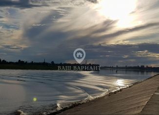 Продается однокомнатная квартира, 20.1 м2, Ярославская область, улица Чекистов, 4