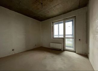 Продажа 2-комнатной квартиры, 60.2 м2, Республика Башкортостан, улица Менделеева, 132/1