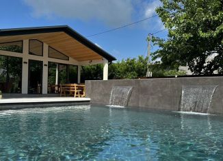 Сдаю в аренду дом, 50 м2, Краснодарский край