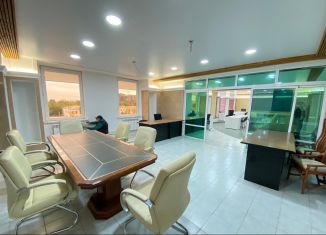 Сдается офис, 190 м2, Ростов-на-Дону, проспект Шолохова, 11Б, Пролетарский район