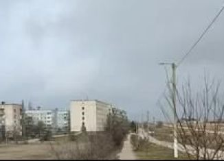 Продажа участка, 5 сот., Крым, Центральная площадь