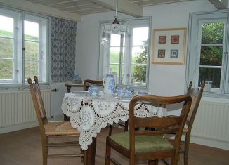 Продажа дома, 100 м2, Крым, улица Гагарина