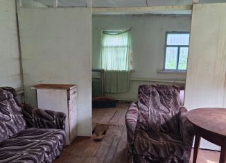 Дом на продажу, 35.2 м2, Тула, улица Льва Толстого