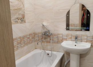 Сдаю в аренду 1-комнатную квартиру, 39 м2, Республика Башкортостан, проспект Октября, 46