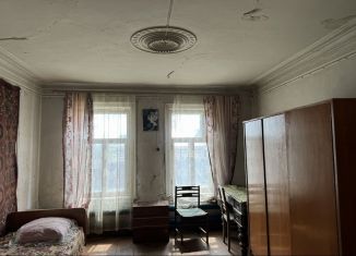 Продажа 2-ком. квартиры, 60 м2, Татарстан, Московская улица, 163