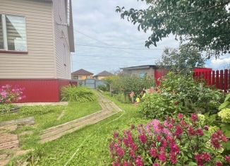 Дом на продажу, 90 м2, Республика Башкортостан