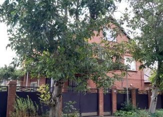 Дом на продажу, 300 м2, поселок Заветный, Армавирская улица