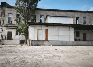 Помещение свободного назначения на продажу, 1381.1 м2, Волгоград, Промысловая улица, 15