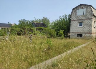 Продаю дачу, 24 м2, Севастополь