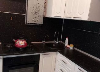 Сдаю в аренду 1-ком. квартиру, 31 м2, Ростов-на-Дону, улица Смены, 21