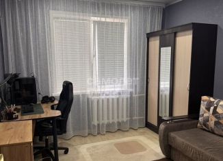 Продается 2-комнатная квартира, 51 м2, Липецк, 15-й микрорайон, 16