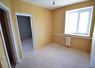 Продаю однокомнатную квартиру, 44.2 м2, Туймазы, улица 70 лет Октября, 20А