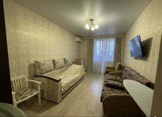 1-ком. квартира на продажу, 38.6 м2, поселок Южный, Войсковая улица, 8/1