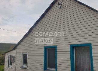 Продается дом, 70.9 м2, Татарстан, улица Гагарина, 19