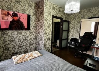 Продаю однокомнатную квартиру, 29 м2, Ставрополь, улица 45-я Параллель, 38