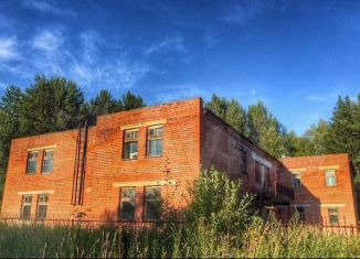 Продам дом, 482 м2, посёлок Билимбай