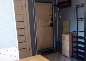 Аренда квартиры студии, 18 м2, Томск, Ново-Киевская улица, 28/1