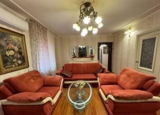 Продам дом, 140 м2, село Уютное, Крымская улица, 12